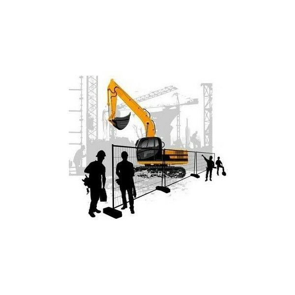 One of the top residential building estimators in the UK.