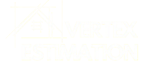 Online Construction Cost Estimation