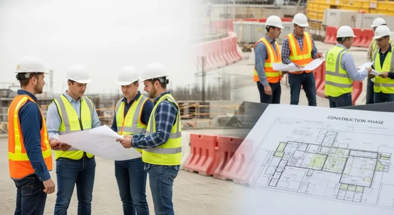 construction-phase-plan-safety-plan-construction-site