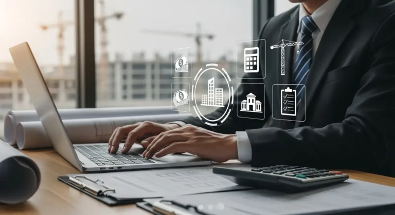 construction-cost-estimation-guide-vertex-estimation