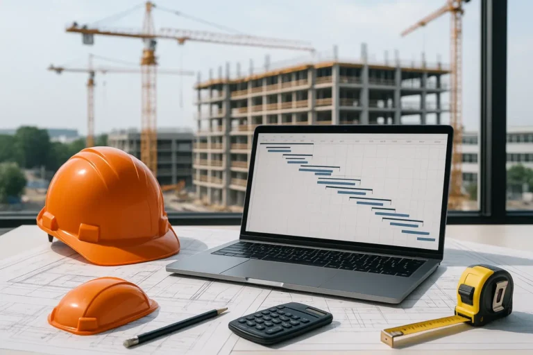 how-to-plan-construction-project-vertex-estimation