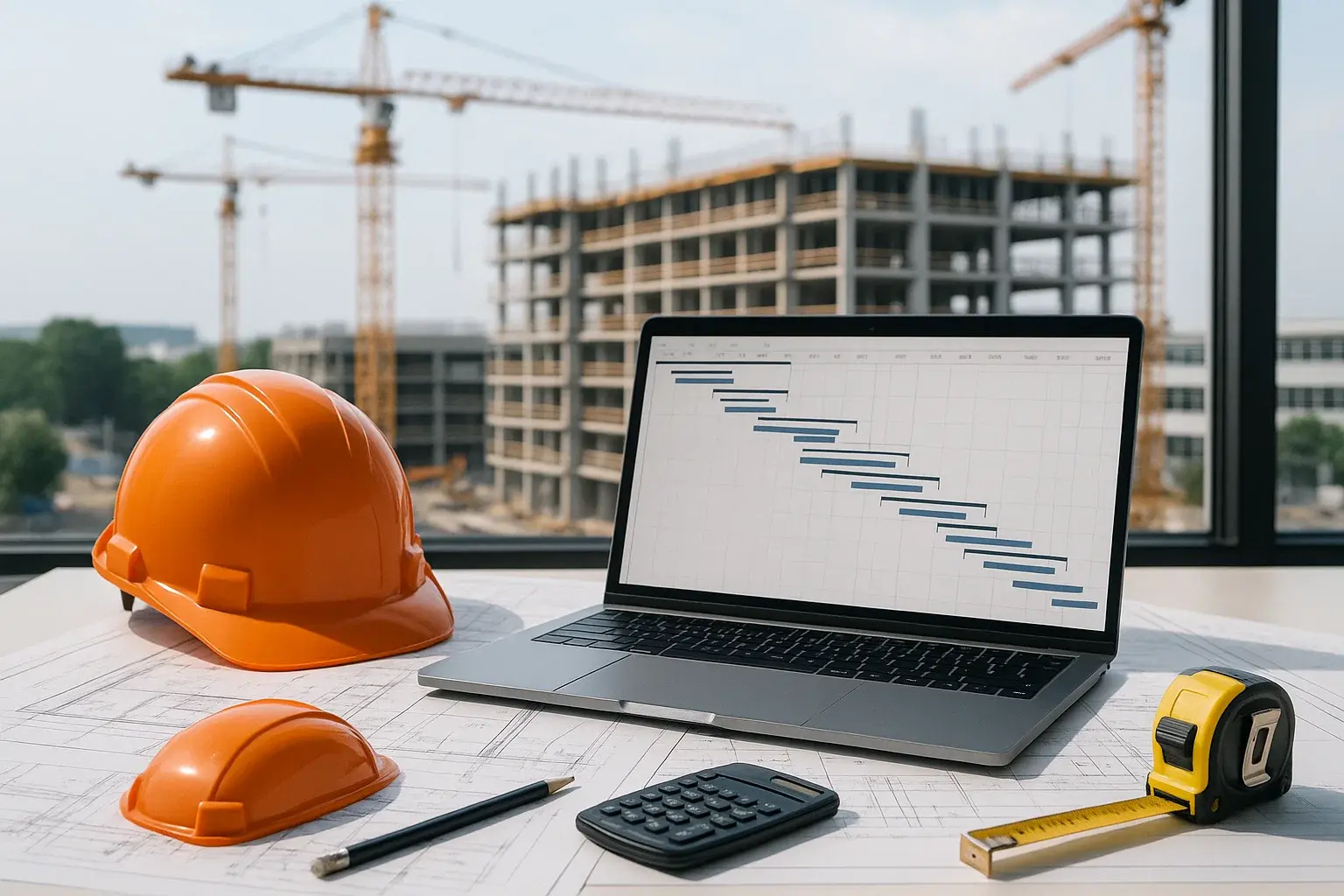 how-to-plan-construction-project-vertex-estimation