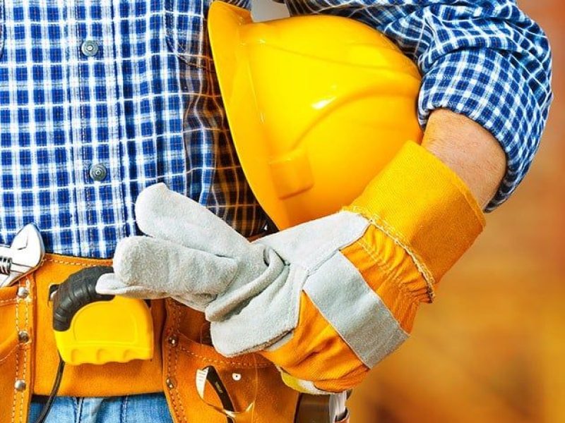 residential estimating services in uk residential estimating services in uk