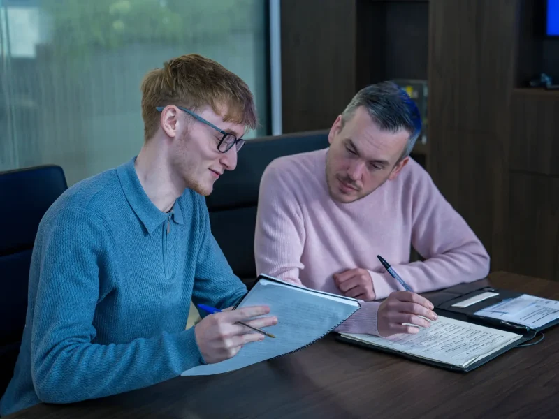 DSC00590.webp DSC00590.webp