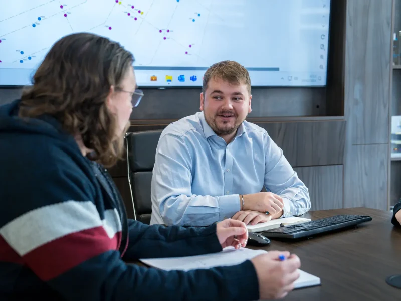 DSC00667.webp DSC00667.webp