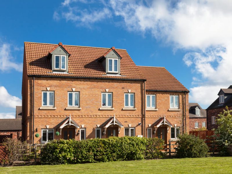 shutterstock_1729485004.jpg shutterstock_1729485004.jpg