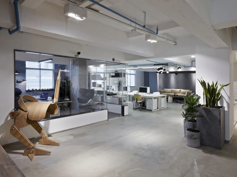 shutterstock_483411322.jpg shutterstock_483411322.jpg