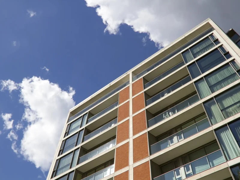 shutterstock_61438768.webp shutterstock_61438768.webp